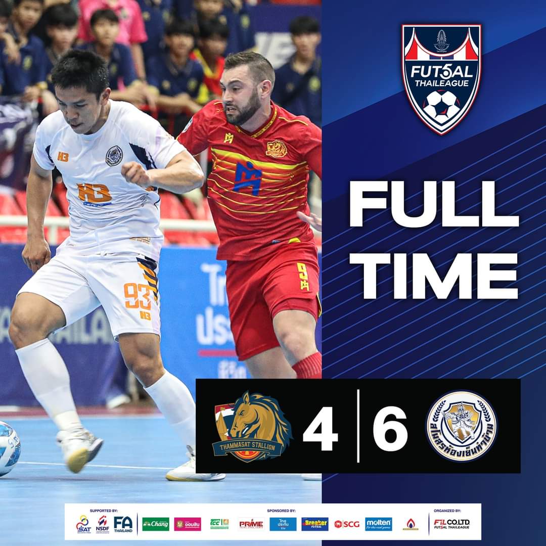 ASEAN Football tweet media