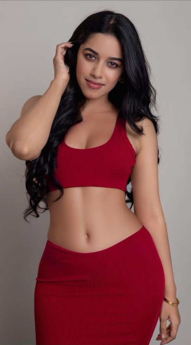 F-LMtNUaoAAqD5a?format=jpg&name=medium