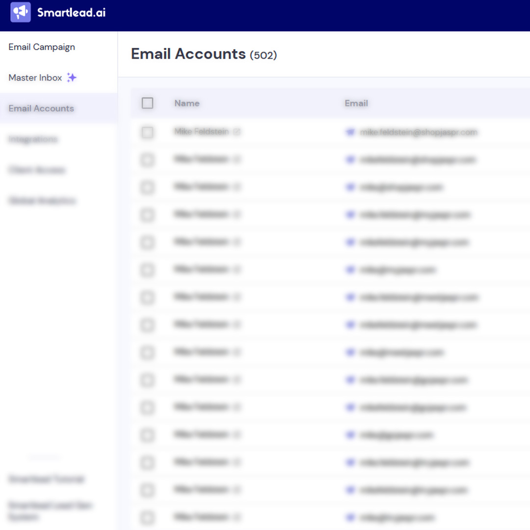 GMAIL has started it's SPAM exodus — so we've shifted to Outlook.

We get Outlook Business Basic accounts for $1,50/mo (instead of $6/mo).

Without fear of landing in spam or having to set them up manually. 

Like, comment &amp; RT and I'll DM you how to get access.