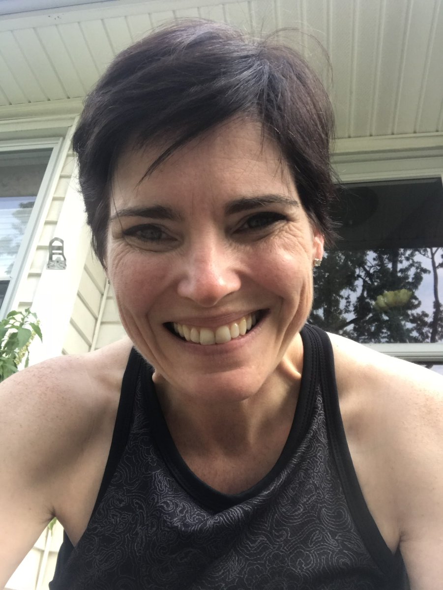 KetoChristineMI's tweet image. 8 years ago, I did the dang thing. I scheduled the sleep study. I got the expected diagnosis of OSA due to my morbid obesity. I brought home the dreaded CPap and to this day I celebrate this 1st step to #takebackcontrol once &amp;amp; for all! YOU can do HARD things too! #SugarFreed