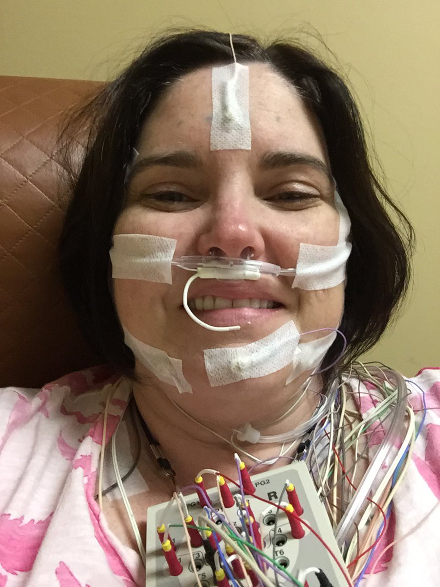 KetoChristineMI's tweet image. 8 years ago, I did the dang thing. I scheduled the sleep study. I got the expected diagnosis of OSA due to my morbid obesity. I brought home the dreaded CPap and to this day I celebrate this 1st step to #takebackcontrol once &amp;amp; for all! YOU can do HARD things too! #SugarFreed