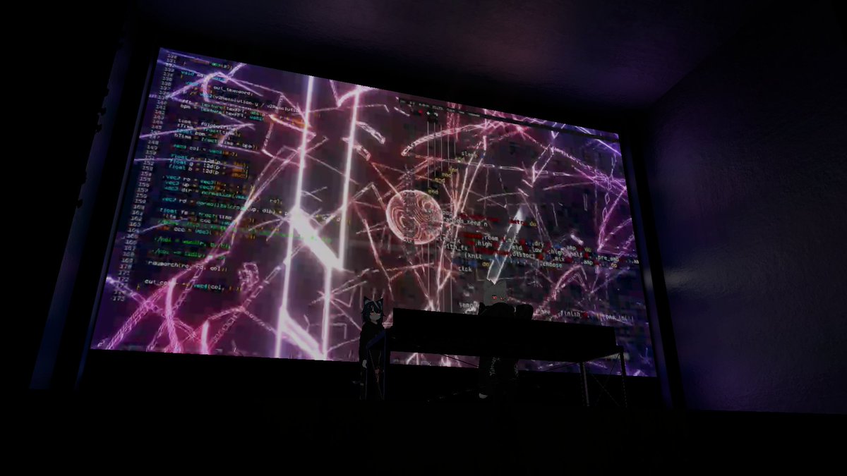 hykw_aose's tweet image. #function_draw