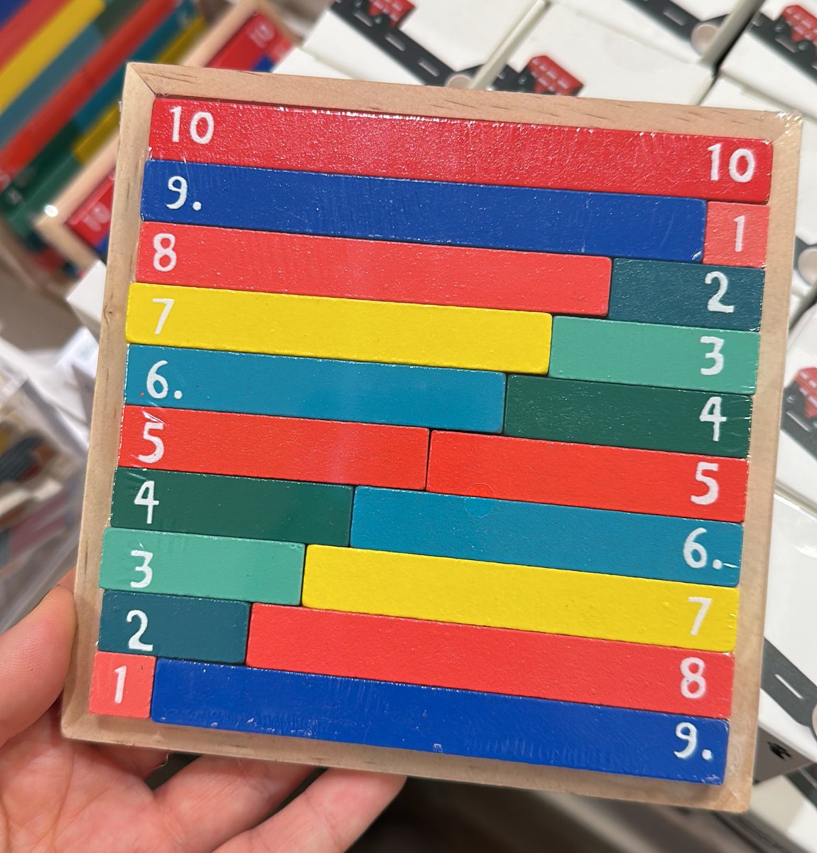 georgina_rey_'s tweet image. Found in @FlyingTigerUK yesterday. Great little resource! #Maths #MathsTeachers #MathsResources