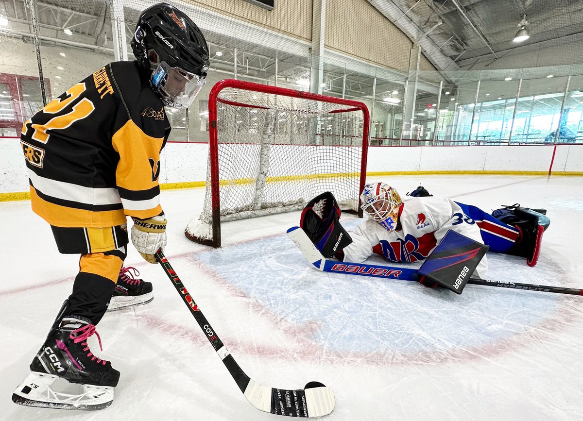 Kane Van Gate tweet media