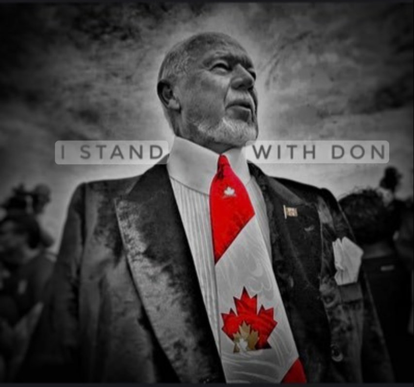 LiveFreeHoney's tweet image. Now more than ever! #LiveFree #ThanksGrapes #SupportVets @CoachsCornerDC