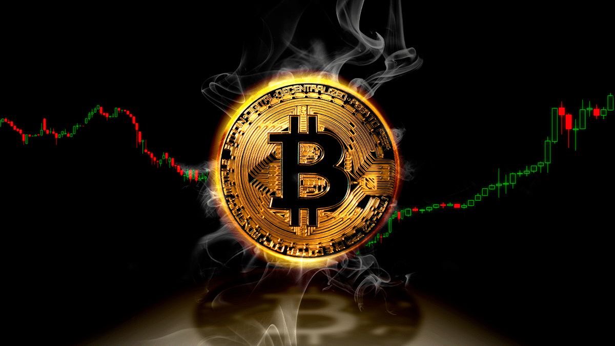 bl_ockchain's tweet photo. #Bitcoin's weekend trading volume hits $10 billion, making waves in the market. With a 1.50% gain, it's a strong performance. 

Bitcoin is a solid choice for investors seeking stability and returns.

 #Cryptocurrency #Investing #FinancialRevolution https://t.co/ProxERinIy