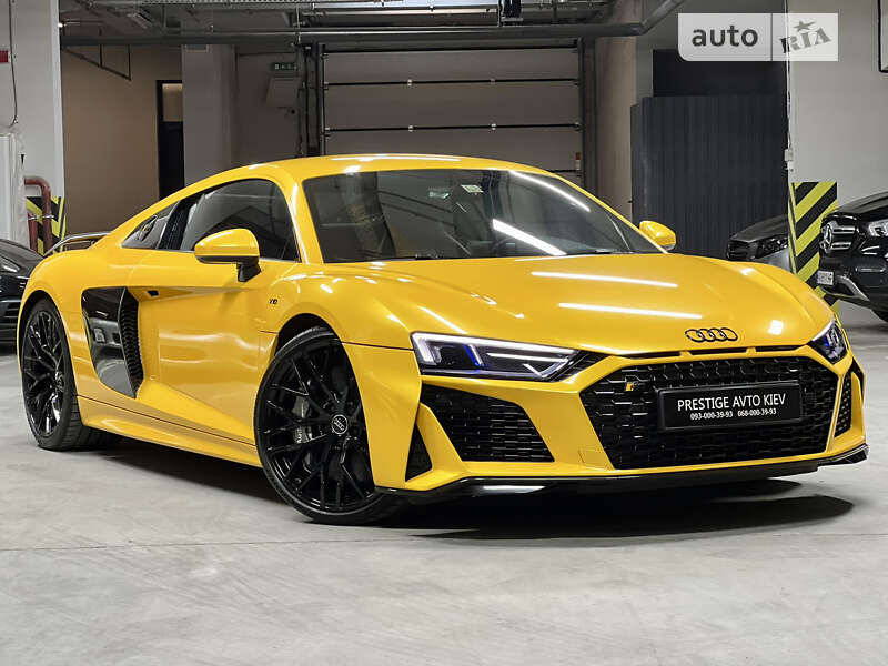 CookA_lfred303's tweet photo. Dream car😍🤩🤤#AudiR8 https://t.co/dJxoShG13R