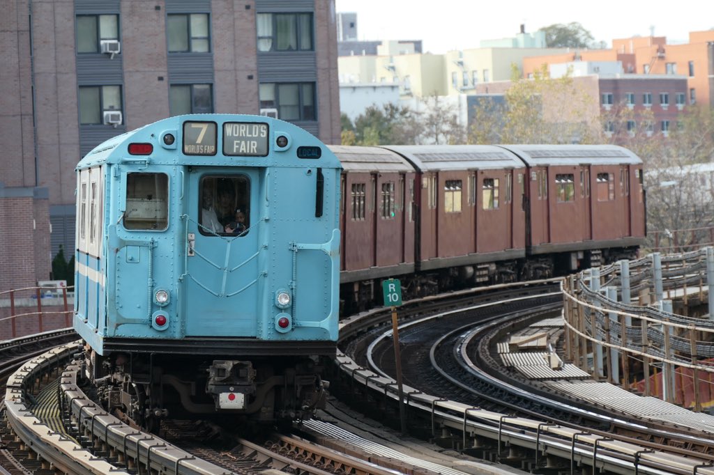 おはみん tweet media