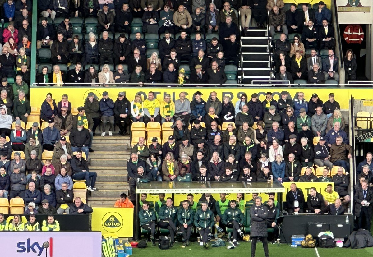 Rob Butler tweet media