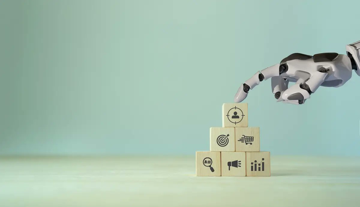 generativeaihub's tweet image. 🐍 Ready to dive into the world of Generative AI? 🤖 Explore these 6 Python projects for a hands-on experience! 🚀
Get started with OpenAI, LangChain, Matplotlib, SQLAlchemy, Gradio, Streamlit, and more. Your AI journey begins here! 📊💡
#GenerativeAI #PythonProjects