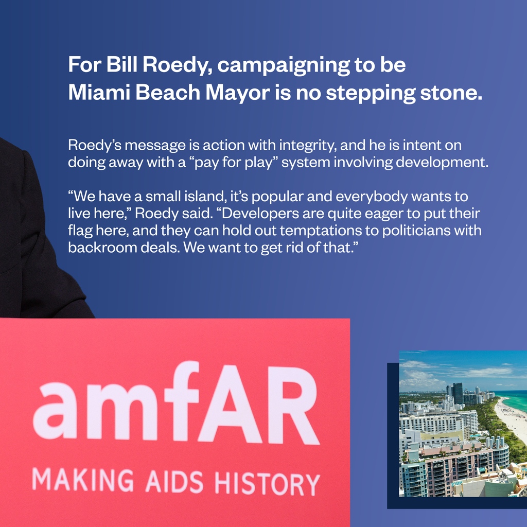 billroedy's tweet photo. Thank you OUTSFL (@outsfl) for the glowing article! 

https://t.co/wfezerw1pa https://t.co/EjjvwzQe5L