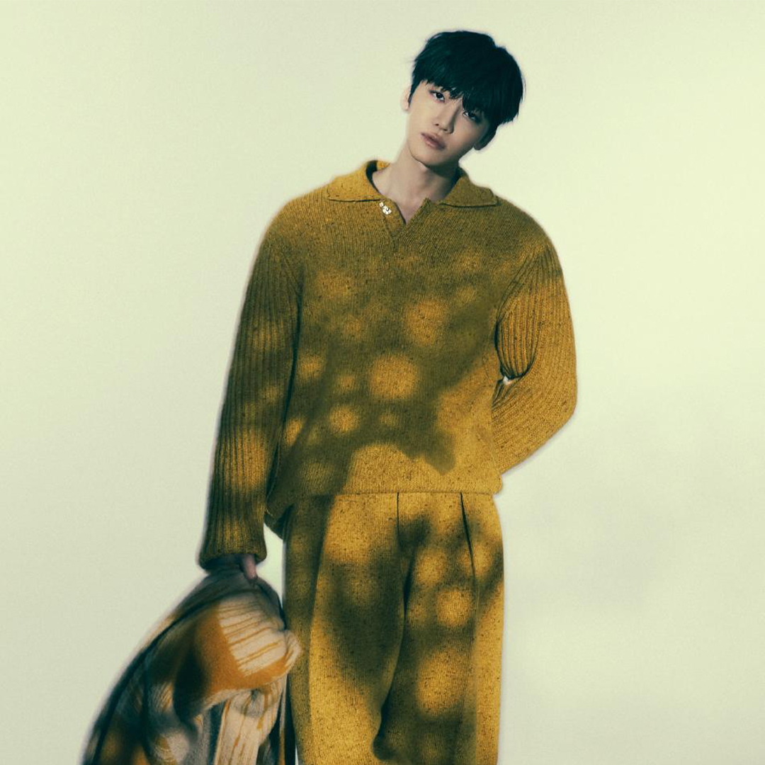Zegna's tweet photo. https://t.co/Ly9nrYPzZb