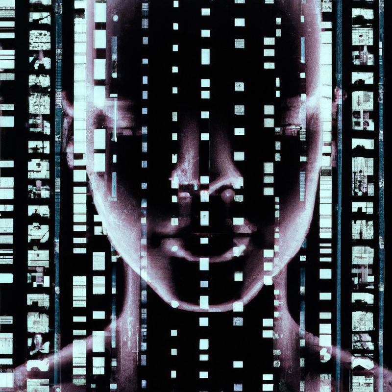 DeusHomo_com's tweet photo. AIaaS is revolutionizing the way businesses operate. Check out this insightful blog post to learn more: "AIaaS Startups: What They Are and What They Do"  🔗https://t.co/bLG1GaUthY

#AIaaS #Startups #TechWorld #FacialRecognition https://t.co/YtwxAD3lqn