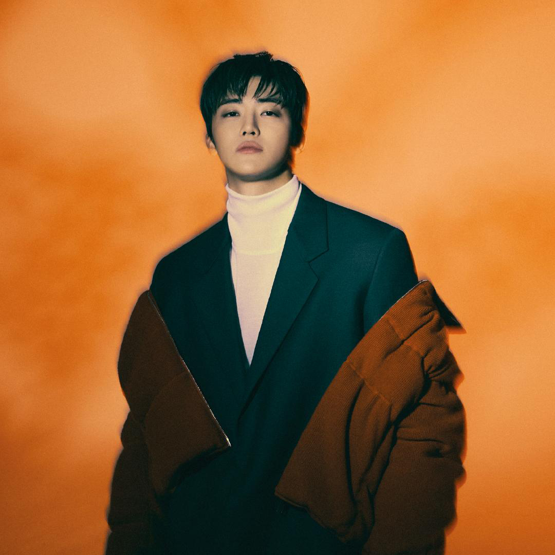 Zegna's tweet photo. https://t.co/Ly9nrYPzZb