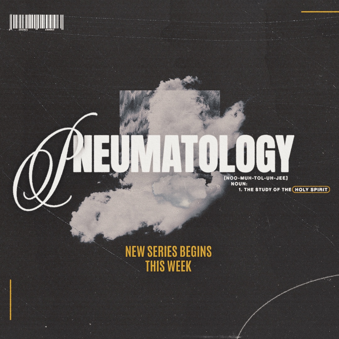 Grace Creek Church tweet media