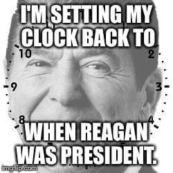 pabrowning's tweet photo. Never gets old…. https://t.co/nhFE7Syn6M
