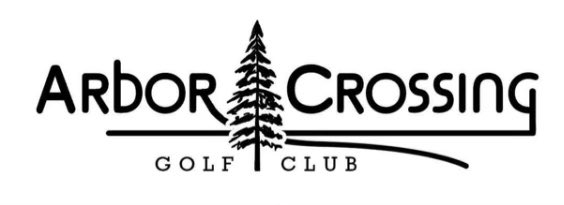 ABernzott's tweet photo. New owners. New name. New experience. Welcome home ⛳️ https://t.co/AsPuyY7kPa