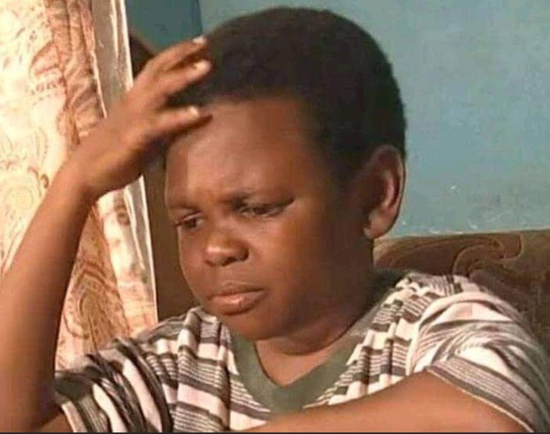 Kgomots90094166's tweet photo. Yoh! Ntwe bo my friend ba re dirang??😭😭😭yoh, abaye gae😭😭 #ProteaFire https://t.co/2YtF48jgbI