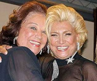 Moreninha do Samba tweet media