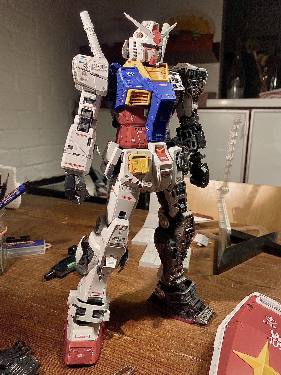 Jeff Simpson tweet media