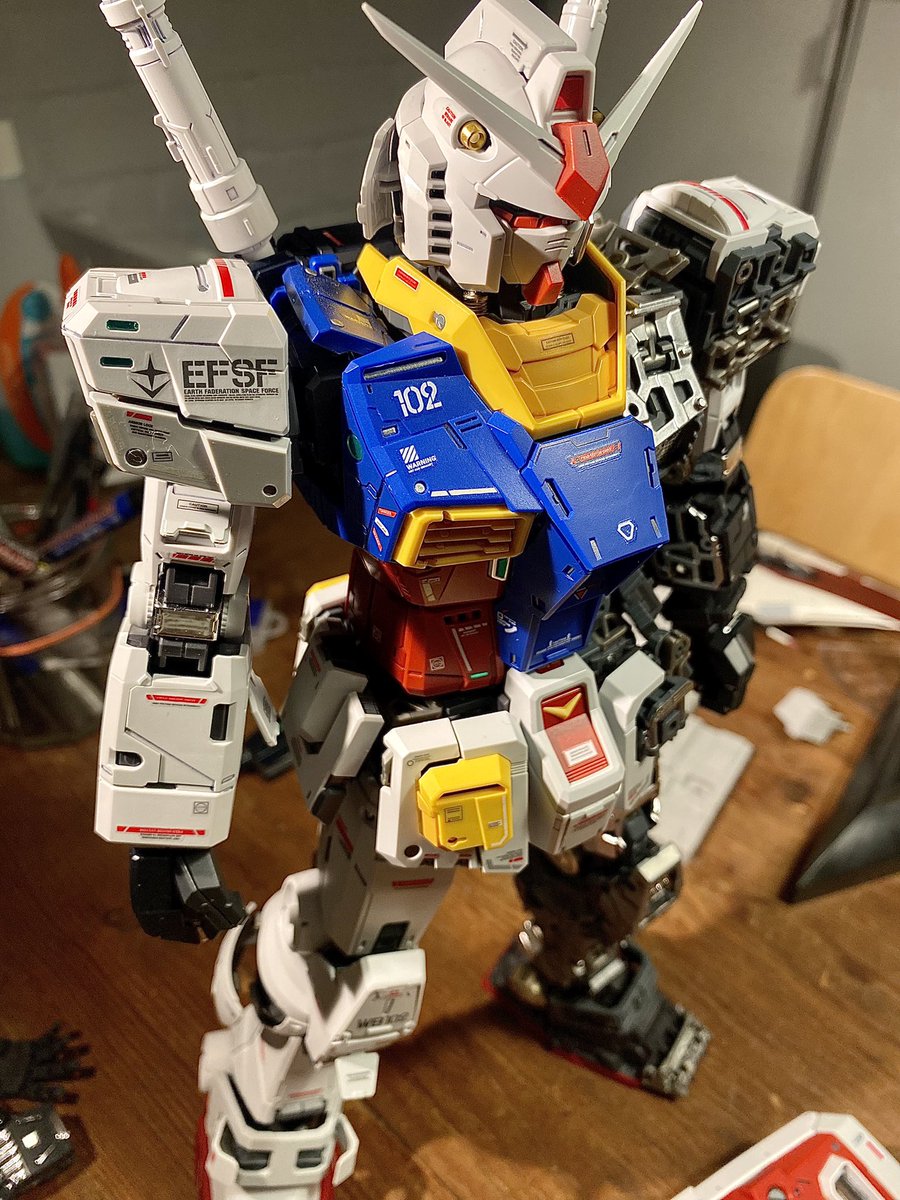 Jeff Simpson tweet media