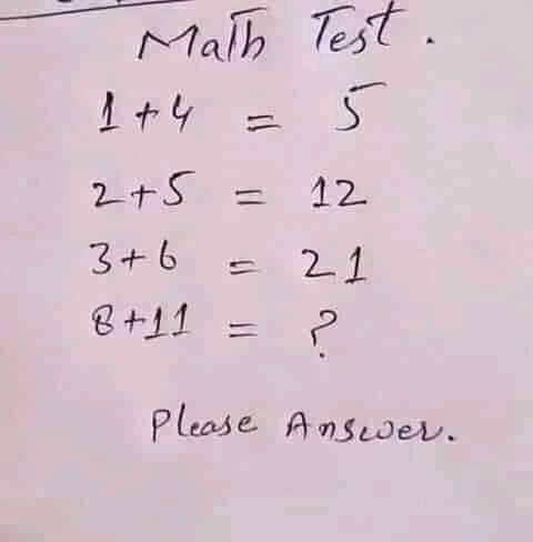 Faisal Khan tweet media