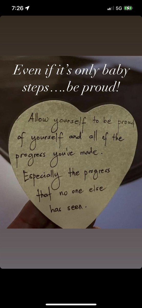 Change4Conner Foundation tweet media