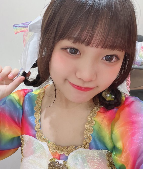 Twitterのコスプレ画像6