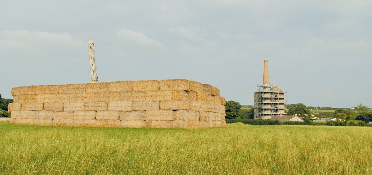 Cornish Tin tweet media