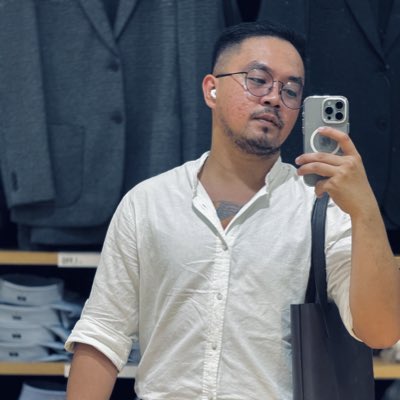 remionos's tweet photo. #NewProfilePic https://t.co/023PcdfXFR