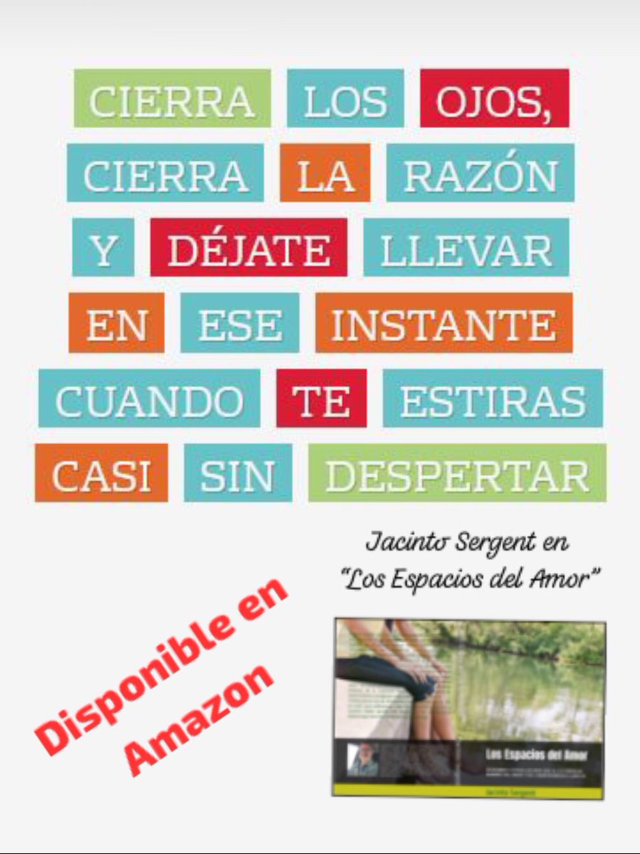Jacinto Sergent tweet media
