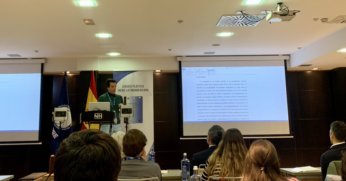 Álvaro Gómez tweet media