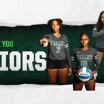 Photo by Valley State Volleyball (@ValleyStateVB)