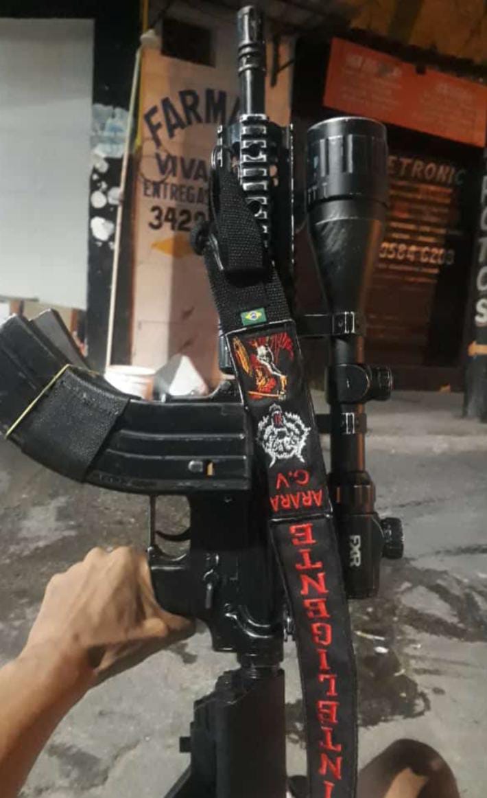 Pra frente né rs🥋
