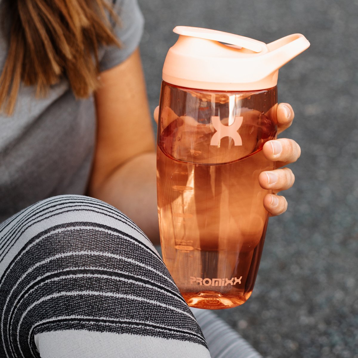 promixx's tweet image. Shake in style thanks to the PROMiXX PURSUIT. Injecting some excitement into your fitness journey.

promixx.com/products/pursu…

#workoutessentials #fitness