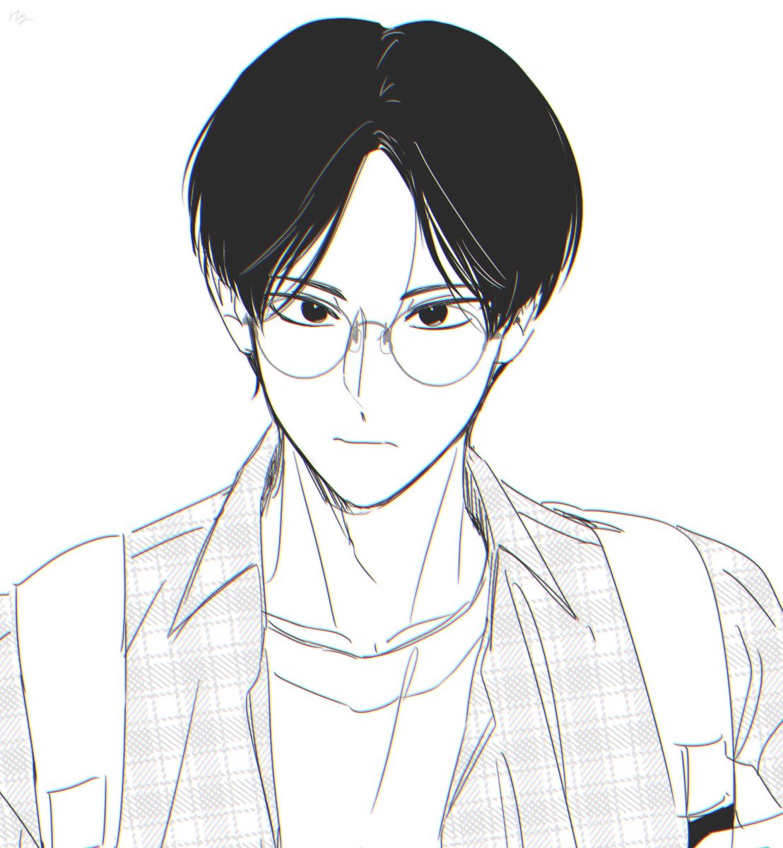 Hg___8's tweet photo. 안녕 은혁이 https://t.co/Tbz0Cy72k2