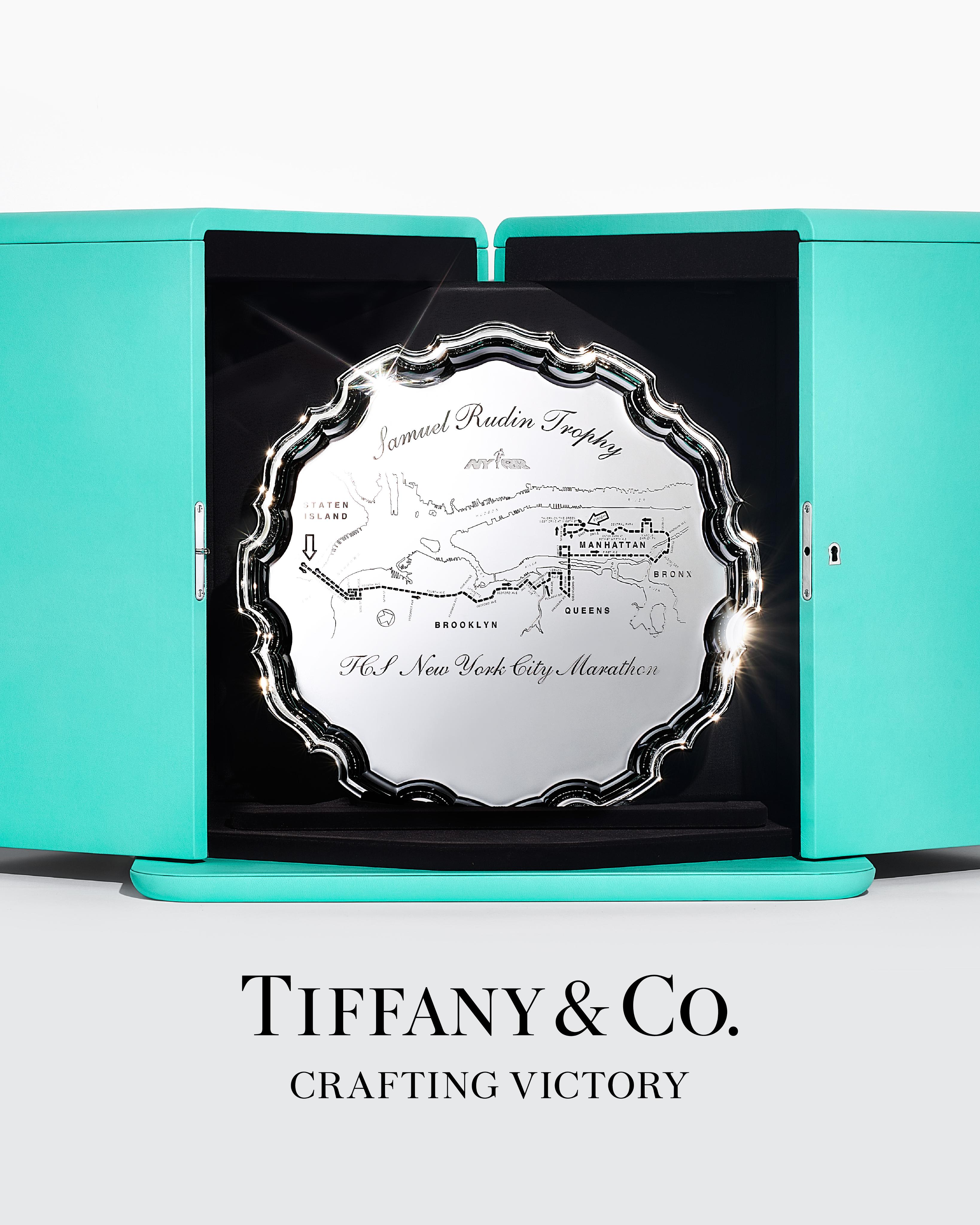 Tiffany & Co. (@TiffanyAndCo) / X