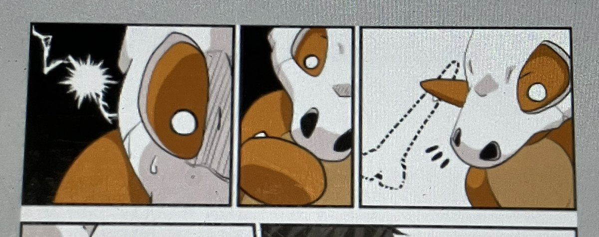 きまグレもそれなりに進んだから今日は早めに寝よう…_(:3」z)_ほんで倉庫整理してたらまた色々と発掘したからハイグレなお茶濁しも再開するぜぇ!確かゆるキャンのキャラだったかな… 