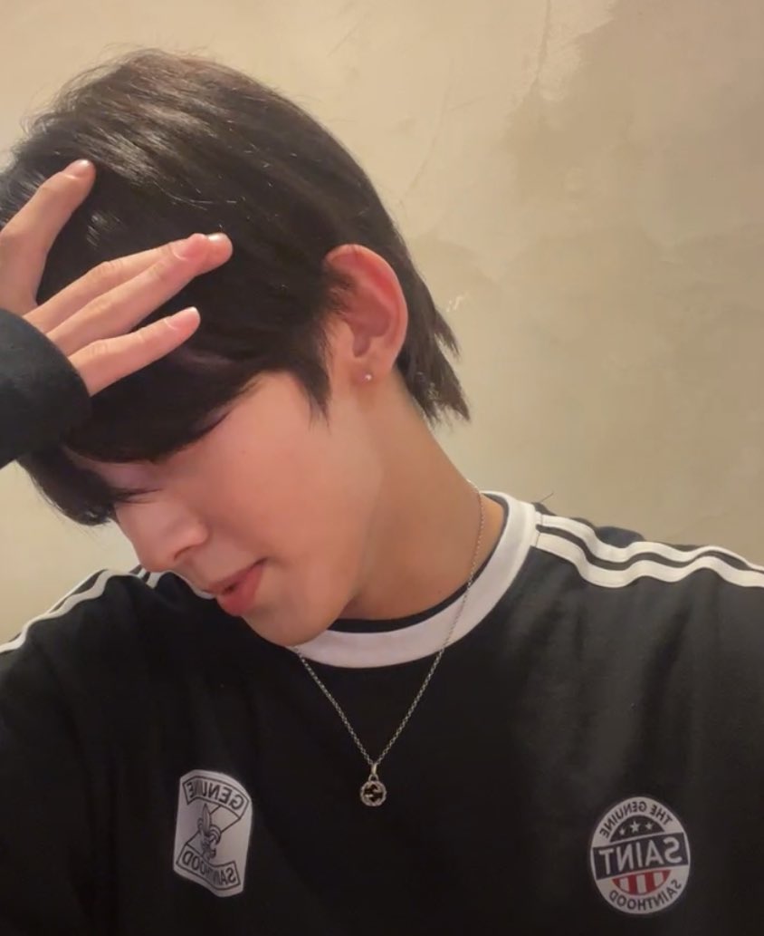 tomorrow is monday ...