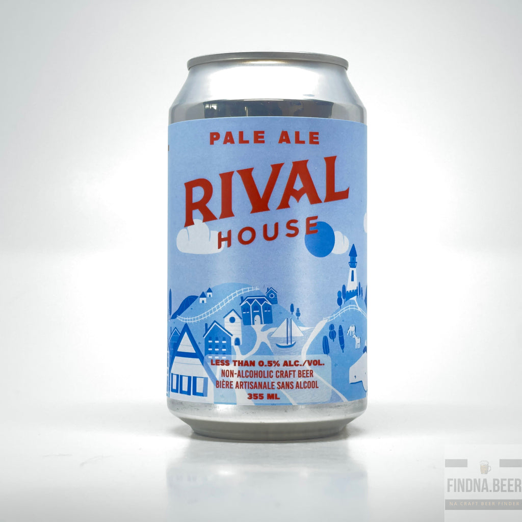 FindNA.Beer tweet media