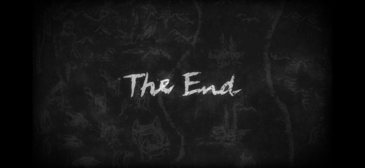 de_rl2's tweet photo. #AttackonTitanFinalSeason 
#هجوم_العمالقة https://t.co/btADSuON1Q