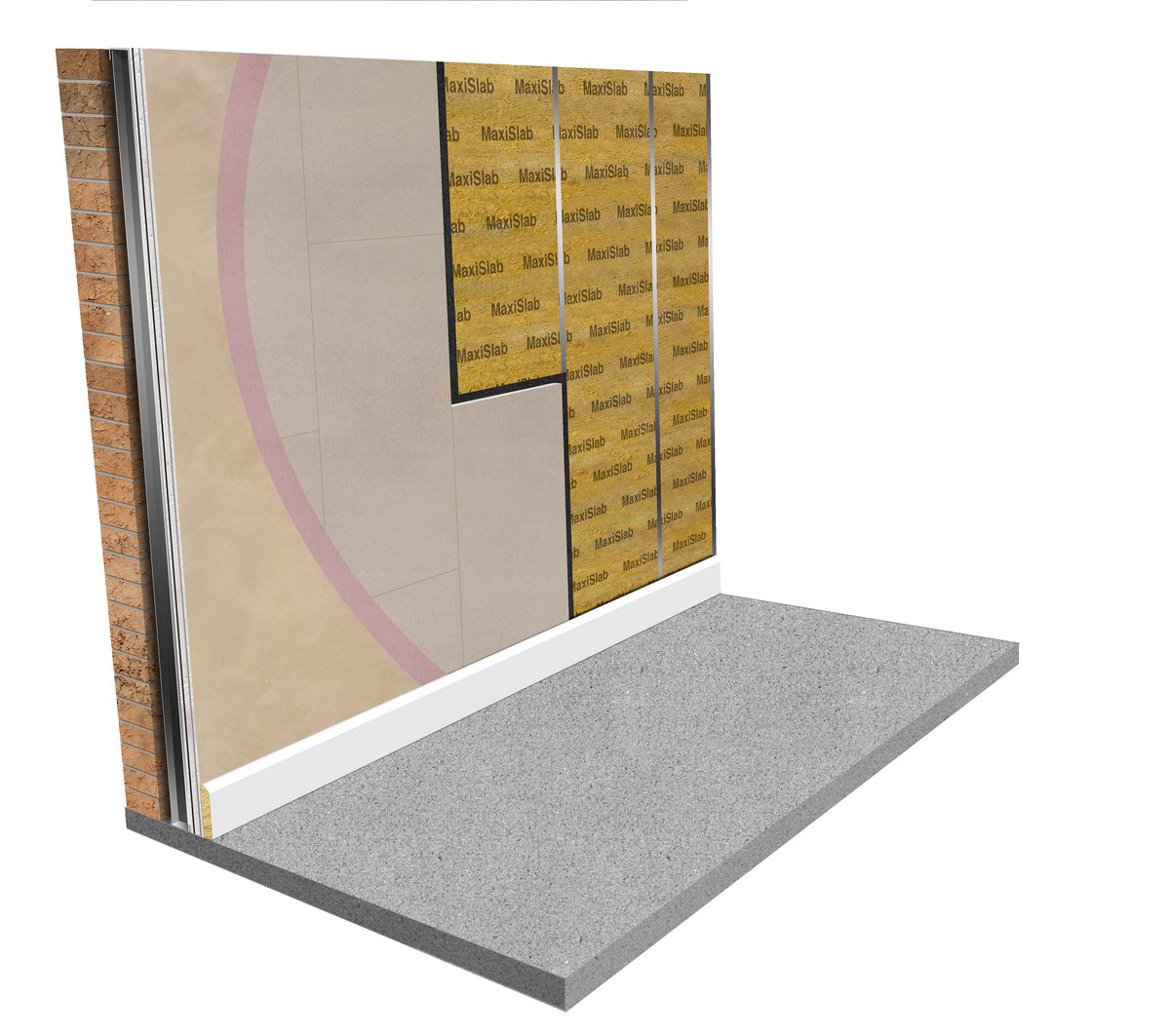 SoundReduction's tweet photo. Noisy neighbours disturbing your weekend? For maximum domestic soundproofing SRS recommend the Maxiboard Independent Wall Lining Specification: https://t.co/6CgHXe9sbH. For expert advice please get in touch #soundproofing #acousticexperts #soundproofwall https://t.co/FxeD7LjvMn