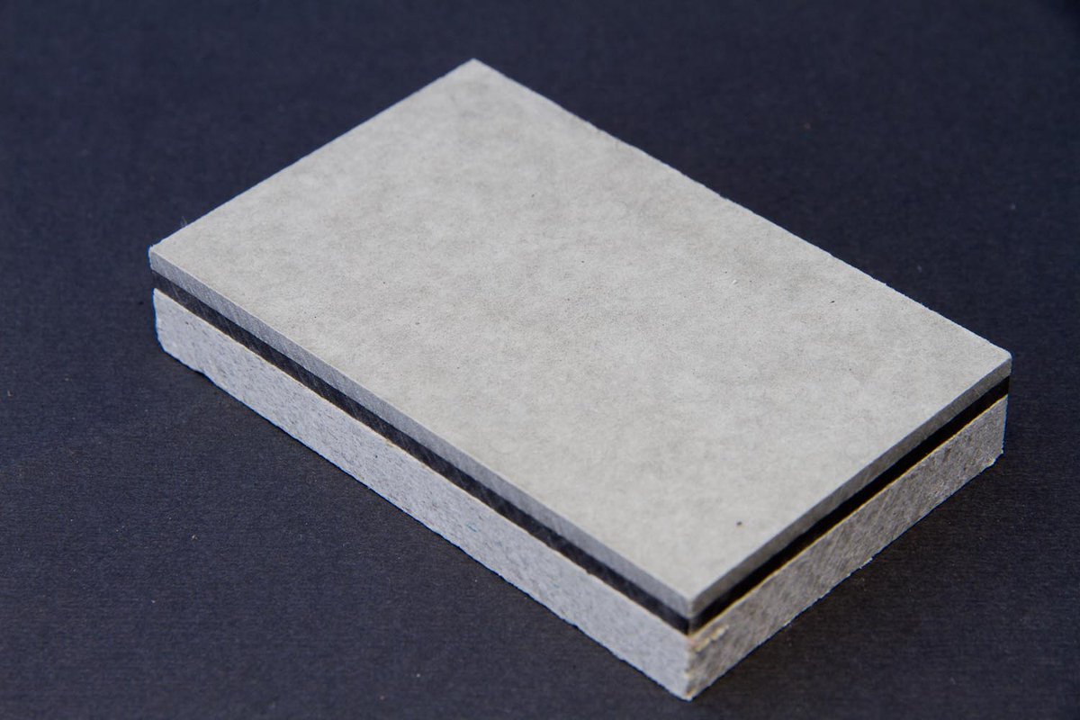 SoundReduction's tweet photo. Noisy neighbours disturbing your weekend? For maximum domestic soundproofing SRS recommend the Maxiboard Independent Wall Lining Specification: https://t.co/6CgHXe9sbH. For expert advice please get in touch #soundproofing #acousticexperts #soundproofwall https://t.co/FxeD7LjvMn