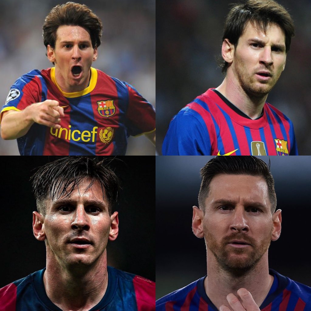 Barça Worldwide tweet media