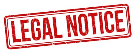 NEScotLibDems's tweet image. The Electoral Commission has updated its guidance on ensuring that social media accounts have details of publisher &amp;amp; promoter.

This X/Twitter account is promoted by Cllr Fraser Macpherson on behalf of @NEScotLibDems at 2a Argyle Street, Dundee, DD4 7AL.