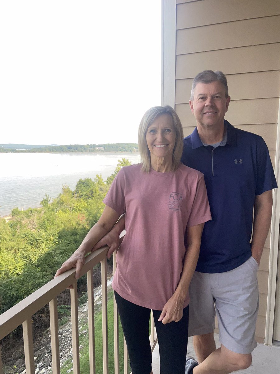 Scott Poppen tweet media