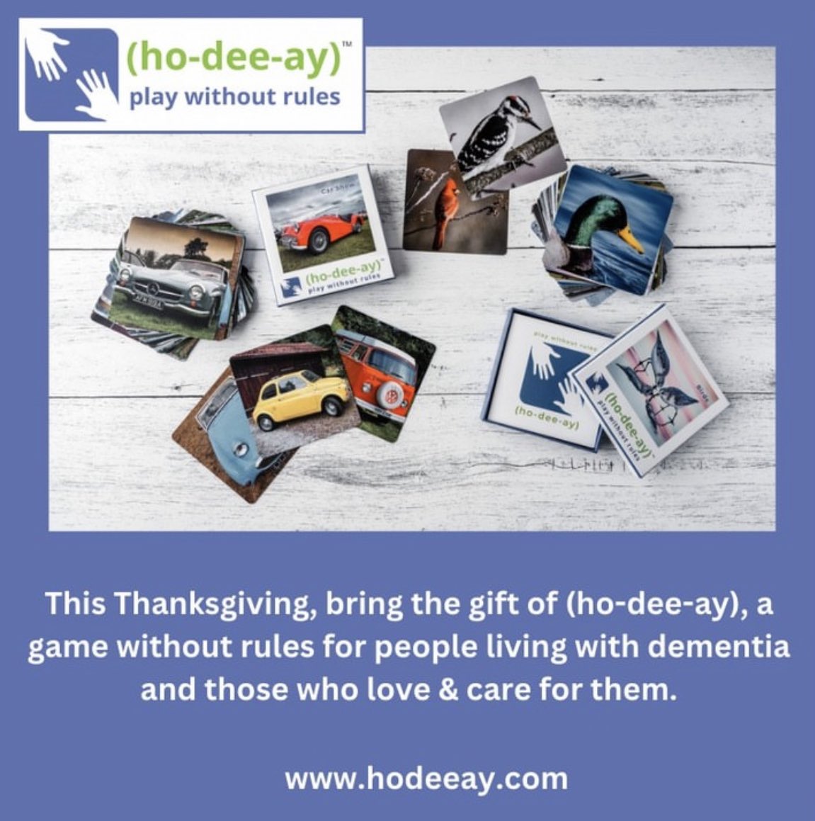 (Ho-dee-ay) tweet media