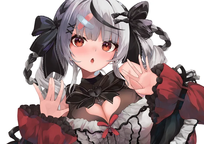 ぽえ  #さかまた飼育日記