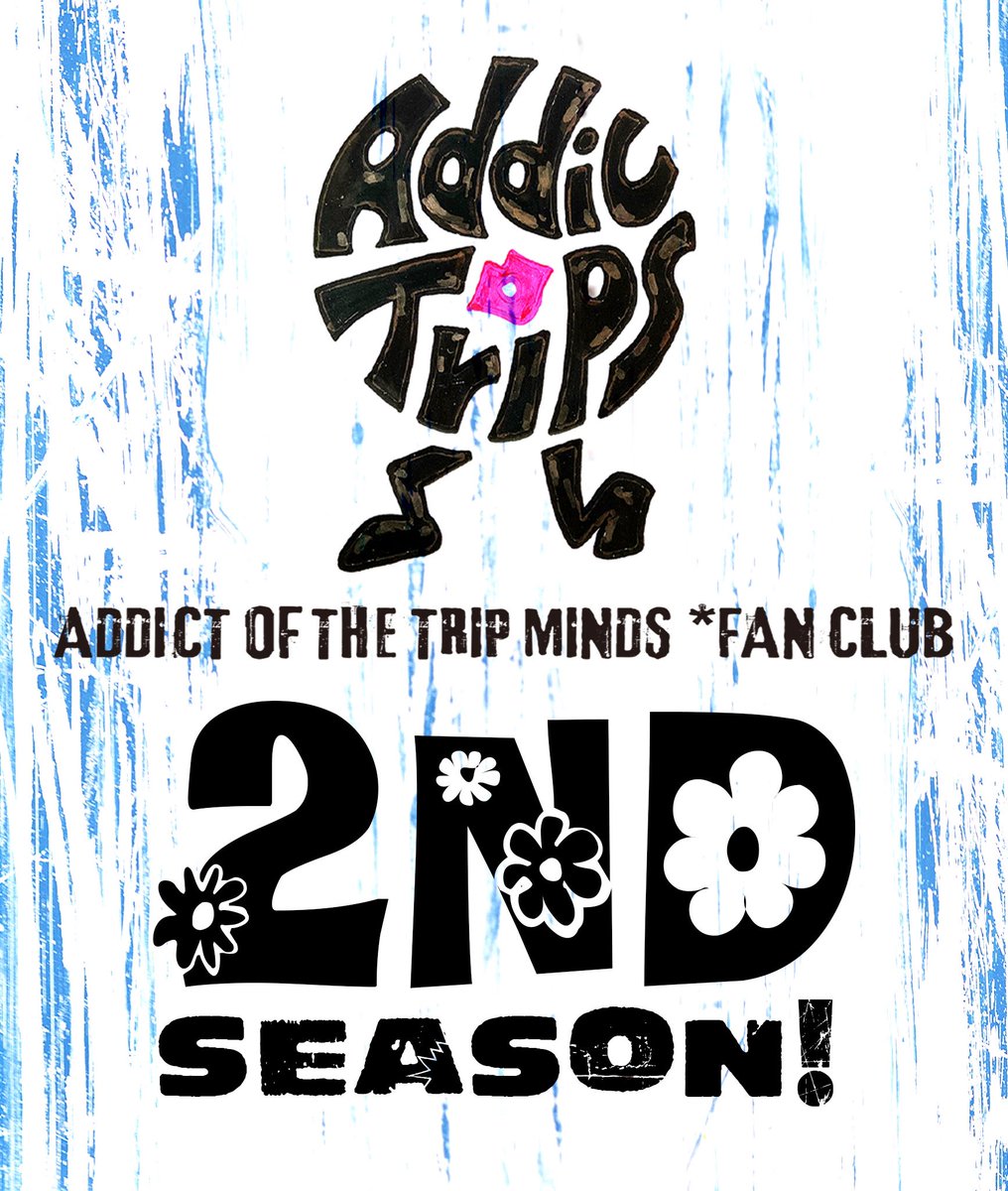 Atripminds2021's tweet photo. More info https://t.co/6XToDtiKzY https://t.co/HbHvo0f601