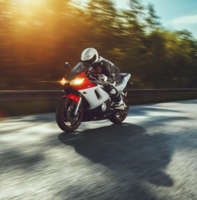 #Likebike? Protect your investment easily &amp; affordably. At GAP Security we believe that prevention is better than cure &amp; with our help, you certainly can. | gapsecurity.co.uk/motorbike-secu…